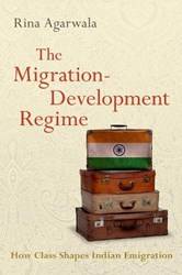 THE MIGRATION DEVELOPMENT REGIME