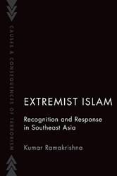 EXTREPaper BackT ISLAM RECOGNITION AND RESPONSE IN SOUTHEAST ASIA