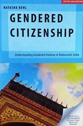 GENDERED CITIZENSHIP EPZI
