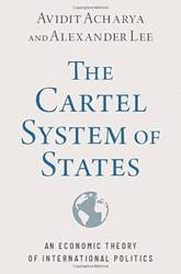 THE CARTEL SYSTEM OF STATES
