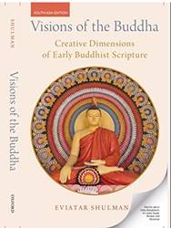 VISIONS OF THE BUDDHA EPZI