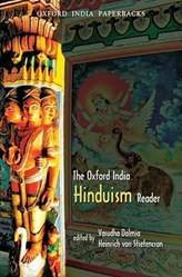 THE OXFORD INDIA HINDUISM READER (OIP)