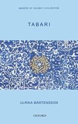 TABARI P-PD