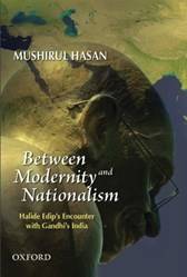 MODERNITY AND NATIONALISM-PD