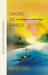 CHASING THE RAINBOW   (OIP)