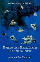 MUSLIMS AND MEDIA IMAGES (OIP)-PD