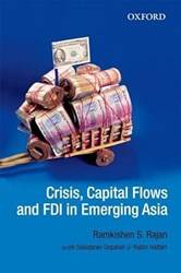 CRISIS, CAPITAL FLOWS FDI AND EMERGI-PD