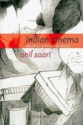 INDIAN CINEMA-PD