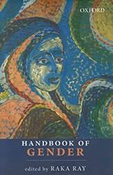 HANDBOOK OF GENDER