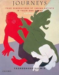 JOURNEYS (BOX SET)-PD