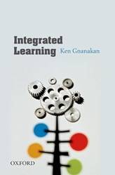 INTEGRATED LEARNING-PD