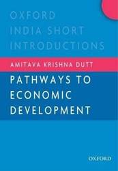 PATHWAYS TO ECONOMIC DEVELOPMENT (OISI)