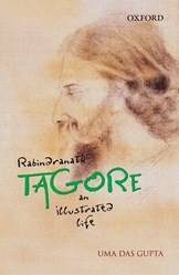 TAGORE-PD