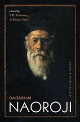 DADABHAI NAOROJI-PD