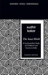 THE INNER WORLD    (4TH EDITION) P