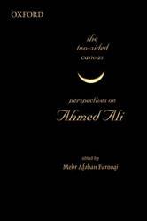 THE TWO-SIDED CANVAS-PD