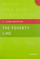 THE POVERTY LINE (OISI)