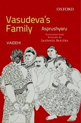 Asprushyaru-PD
