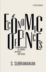 ECONOMIC OFFENCES-PD