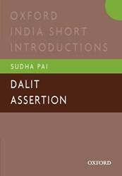 DALIT ASSERTION (OISI)