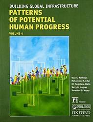 PPHPV 4: BUILDING GLOB INFRASTRUCT-PD