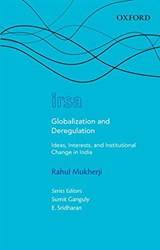 GLOBALIZATION AND DEREGULATION-PD