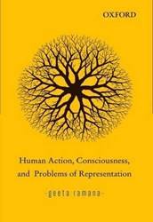 HUMAN ACT,CONSCIOUSNESS & PROB OF REP-PD