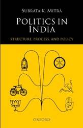 POLITICS IN INDIA