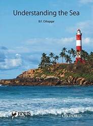 UNDERSTANDING THE SEA