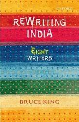 REWRITING INDIA-PD