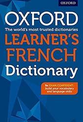OXFORD LEARNER