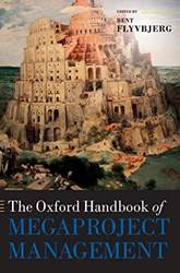 THE OXFORD HANDBOOK OF MEGAPROJECT MANAGEMENT  C