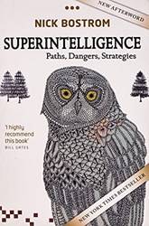SUPERINTELLIGENCE