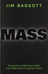 MASS P