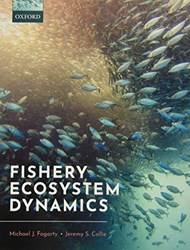 Fishery Ecosystem Dynamics