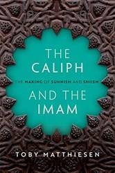THE CALIPH AND THE IMAM