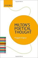 MILTON