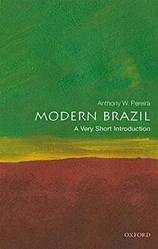 MODERN BRAZIL