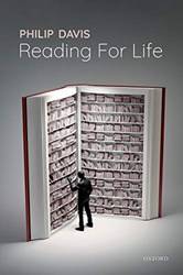 READING FOR LIFE