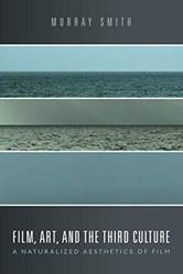 Film, Art, and the Third Culture