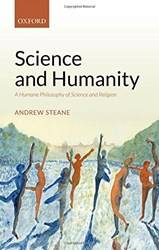 SCIENCE AND HUMANITY C