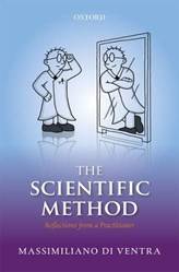 THE SCIENTIFIC METHOD P