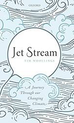 Jet Stream