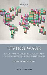 LIVING WAGE C