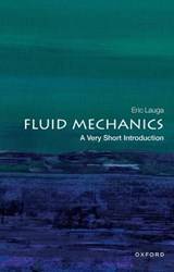 FLUID MECHANICS VSI P