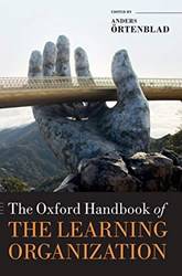 The Oxford Handbook of the Learning Organization