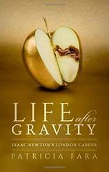 LIFE AFTER GRAVITY