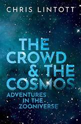 THE CROWD AND THE COSMOS C