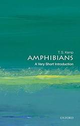 AMPHIBIANS VSI