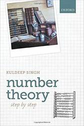 Number Theory